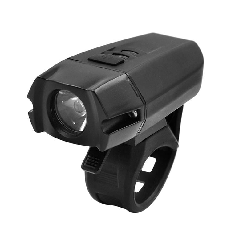 Epic Nova 500lm Usb Şarjlı Bisiklet Ön Far