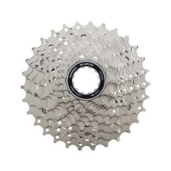 Shimano Cs-r7000 11li Ruble 11-30