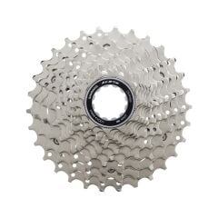 Shimano Cs-r7000 11li Ruble 11-30