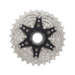 Shimano Cs-r7000 11li Ruble 11-30