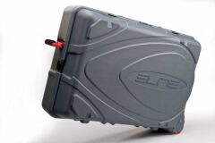 Elite Vaison Hardcase Bisiklet Taşıma Çantası Seyahat Kutusu