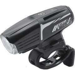 Moon Meteor-X Auto Pro Ön Işık Far 600 Lümen USB Şarjlı