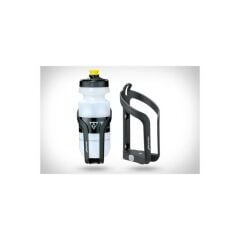 Topeak Iglowcage Işıklı Matara Kafesi+Matara