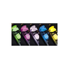 Topeak Iglowcage Işıklı Matara Kafesi+Matara