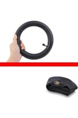 Cst 8.5 inç Elektrikli Scooter İç Lastiği Şambrel 8 1/2X2L