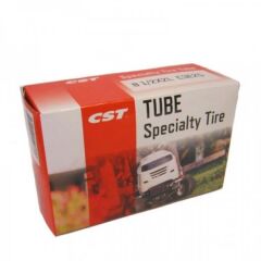 Cst 8.5 inç Elektrikli Scooter İç Lastiği Şambrel 8 1/2X2L