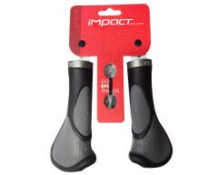 İmpact Palmful Ergonomik Avuç İçi Destekli Elcik