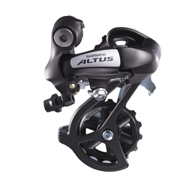 Shimano Altus Rd-M310 7/ 8'Li Arka Aktarıcı