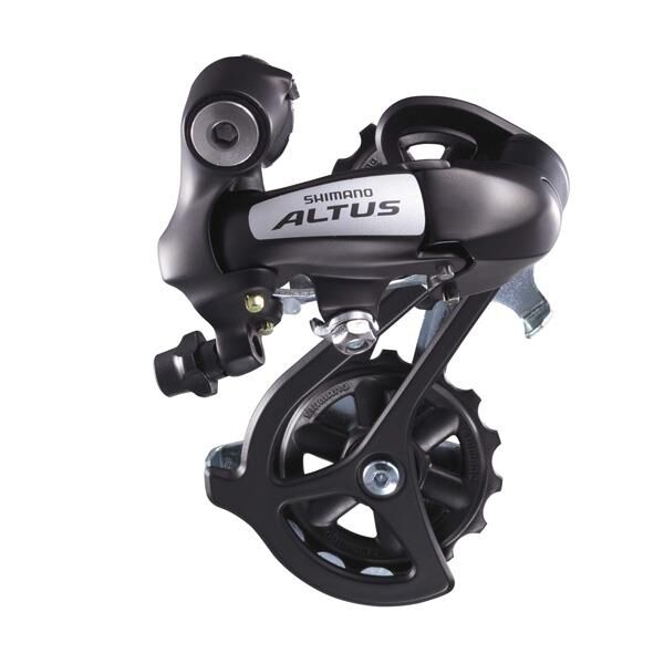 Shimano Altus Rd-M310 7/ 8'Li Arka Aktarıcı