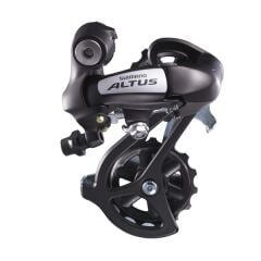 Shimano Altus Rd-M310 7/ 8'Li Arka Aktarıcı