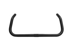 Fixie Bullhorn Bisikelt Gidon Alüminyum 25.4mm 46cm