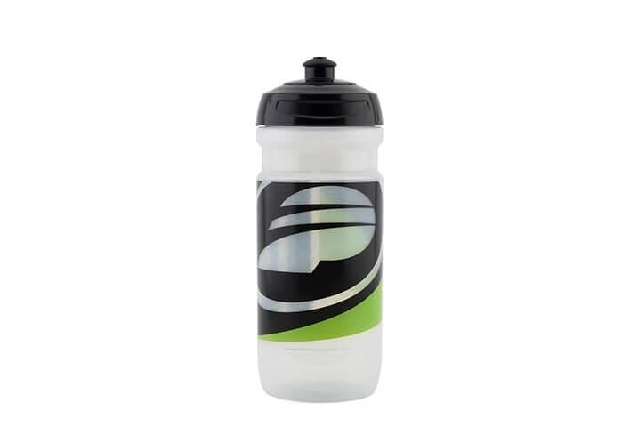 Elite Loli Performance 600 ml Matara