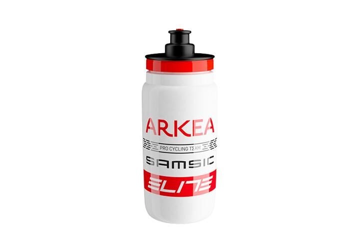 Elite Fly Team Arkea Samsıc 550 ml Matara