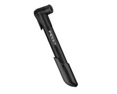 İmpact PM-44 Akıllı Valf Presta ve Oto Sibop Uyumlu Pompa