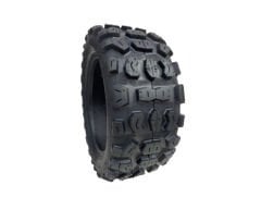 İnnova 10x4.00-6 Elektrikli Scooter Tubeless Dubleks Lastik