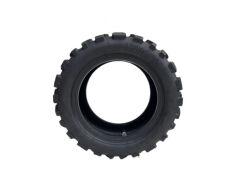 İnnova 10x4.00-6 Elektrikli Scooter Tubeless Dubleks Lastik