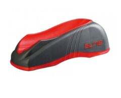 Elite Gel Block Ön Teker Yükseltme Aparatı