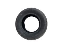 Xuan Cheng 90/65-6 Elektrikli Scooter Tubeless Dubleks Lastik