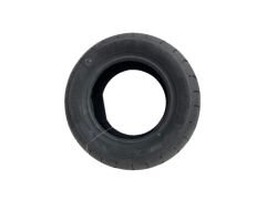 Xuan Cheng 90/65-6 Elektrikli Scooter Tubeless Dubleks Lastik