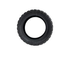 Xuan Cheng 8.5x3.0 Elektrikli Scooter Lastik