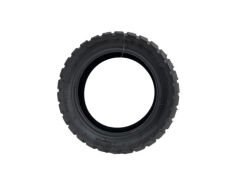 Xuan Cheng 8.5x3.0 Elektrikli Scooter Lastik