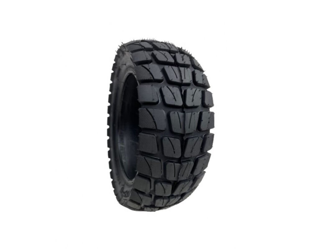 Xuan Cheng 80/65-6 Elektrikli Scooter Lastik 255x80