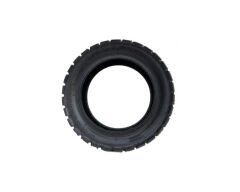 Xuan Cheng 80/65-6 Elektrikli Scooter Lastik 255x80