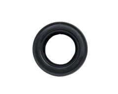 Xuan Cheng 10x2.50 Elektrikli Scooter Lastik