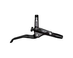 Shimano XT BL-T8100+BR-M8100 Hidrolik Disk Fren Seti Arka