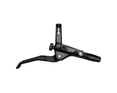 Shimano XT BL-T8100+BR-M8100 Hidrolik Disk Fren Seti Arka