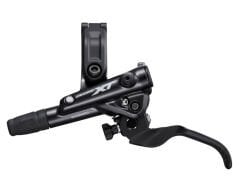 Shimano XT BL-M8100+BR-M8100 Hidrolik Disk Fren Seti Ön
