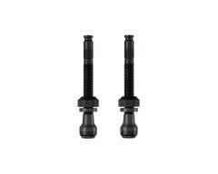 Schwalbe 60mm Tubeless SCV Akıllı Valf Sibop Seti