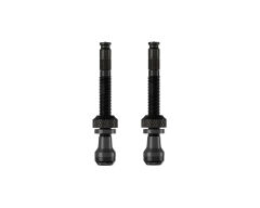 Schwalbe 60mm Tubeless SCV Akıllı Valf Sibop Seti