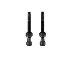 Schwalbe 40mm Tubeless SCV Akıllı Valf Sibop Seti