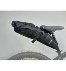 Procycle PC-550 Sele Altı Heybe 12lt