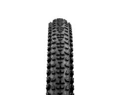 Rubena Scylla 26x2.25 Tubeless Race Hero Bisiklet Dış Lastik