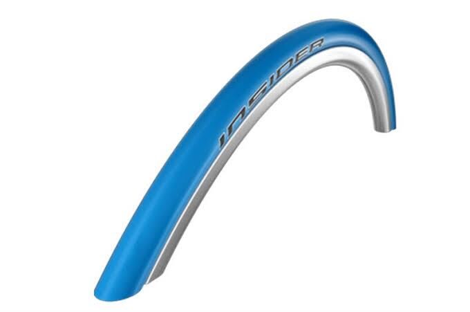 Schwalbe insider 700x35c 29 Jant Uyumlu Trainer Dış Lastiği