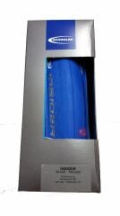 Schwalbe insider 700x35c 29 Jant Uyumlu Trainer Dış Lastiği