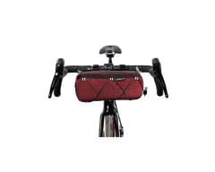 Procycle PC-795 Kırmızı Yol Yarış Bisikleti Gidon Çantası
