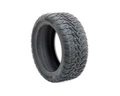 Xuan Cheng 85/65-6.5 Elektrikli Scooter Tubeless Dubleks Lastik F-403