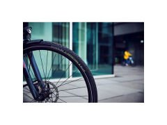 Schwalbe 700x35 Marathon E-Plus Bisiklet Dış Lastik