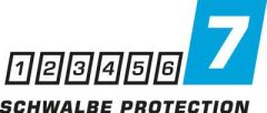 Schwalbe Durano Plus Smart Guard 700x25 Telli 7 Level