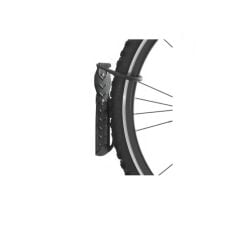 Zozo Dikey Bisiklet Duvar Askısı