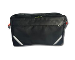 Procycle PC-735 Omuz Askılı Termal Bisiklet Gidon Çantası