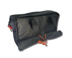 Procycle PC-735 Omuz Askılı Termal Bisiklet Gidon Çantası