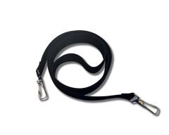 Procycle PC-735 Omuz Askılı Termal Bisiklet Gidon Çantası