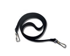 Procycle PC-735 Omuz Askılı Termal Bisiklet Gidon Çantası