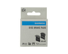 Shimano BP-J05A-RF Ice-Tech Resin Disk Fren Balatası