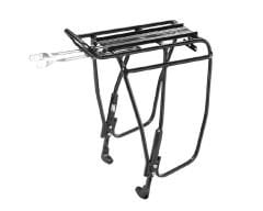 Topeak TA2036-B Super Tourist DX Disk Fren Uyumlu Bisiklet Arka B