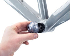 Park Tool BBT-59.3 16 Çentikli 39mm Orta Göbek Anahtarı